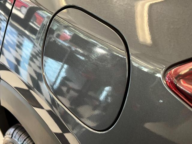 2019 Hyundai Tucson Preferred AWD+New Tires & Black Alloys+Lane Keep Photo59