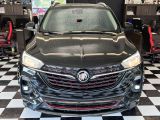 2021 Buick Encore GX ST AWD+Lane Keep+Collision Alert+CLEAN CARFAX Photo77