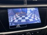 2021 Buick Encore GX ST AWD+Lane Keep+Collision Alert+CLEAN CARFAX Photo82