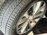 2021 Buick Encore GX ST AWD+Lane Keep+Collision Alert+CLEAN CARFAX Photo83
