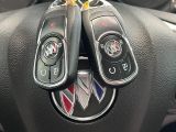2021 Buick Encore GX ST AWD+Lane Keep+Collision Alert+CLEAN CARFAX Photo87