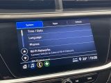 2021 Buick Encore GX ST AWD+Lane Keep+Collision Alert+CLEAN CARFAX Photo104