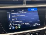2021 Buick Encore GX ST AWD+Lane Keep+Collision Alert+CLEAN CARFAX Photo105