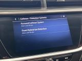 2021 Buick Encore GX ST AWD+Lane Keep+Collision Alert+CLEAN CARFAX Photo106