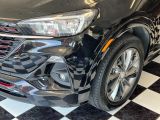 2021 Buick Encore GX ST AWD+Lane Keep+Collision Alert+CLEAN CARFAX Photo114