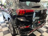 2021 Buick Encore GX ST AWD+Lane Keep+Collision Alert+CLEAN CARFAX Photo115