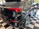 2021 Buick Encore GX ST AWD+Lane Keep+Collision Alert+CLEAN CARFAX Photo116