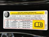 2021 Buick Encore GX ST AWD+Lane Keep+Collision Alert+CLEAN CARFAX Photo118