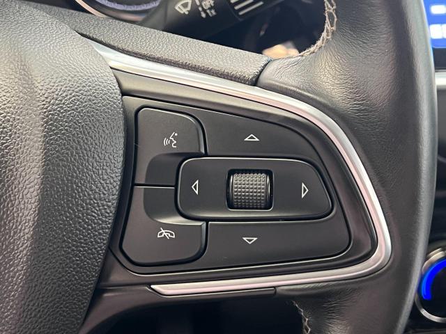 2021 Buick Encore GX ST AWD+Lane Keep+Collision Alert+CLEAN CARFAX Photo49
