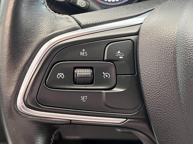 2021 Buick Encore GX ST AWD+Lane Keep+Collision Alert+CLEAN CARFAX Photo50