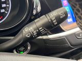 2021 Buick Encore GX ST AWD+Lane Keep+Collision Alert+CLEAN CARFAX Photo122
