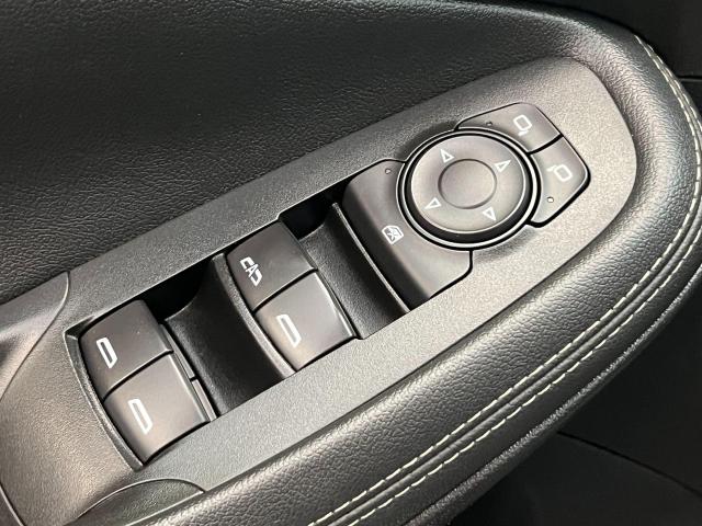 2021 Buick Encore GX ST AWD+Lane Keep+Collision Alert+CLEAN CARFAX Photo54