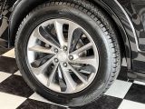 2021 Buick Encore GX ST AWD+Lane Keep+Collision Alert+CLEAN CARFAX Photo131