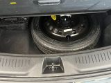 2021 Buick Encore GX ST AWD+Lane Keep+Collision Alert+CLEAN CARFAX Photo133
