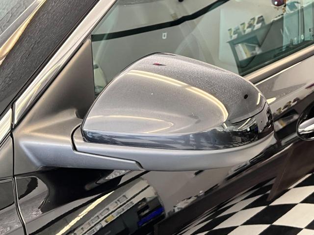 2021 Buick Encore GX ST AWD+Lane Keep+Collision Alert+CLEAN CARFAX Photo63