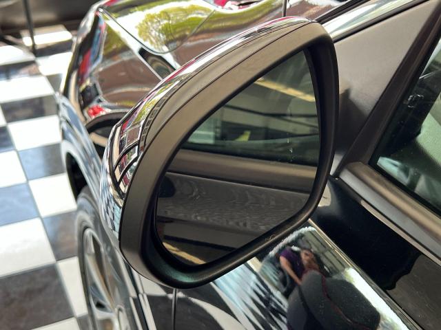 2021 Buick Encore GX ST AWD+Lane Keep+Collision Alert+CLEAN CARFAX Photo64