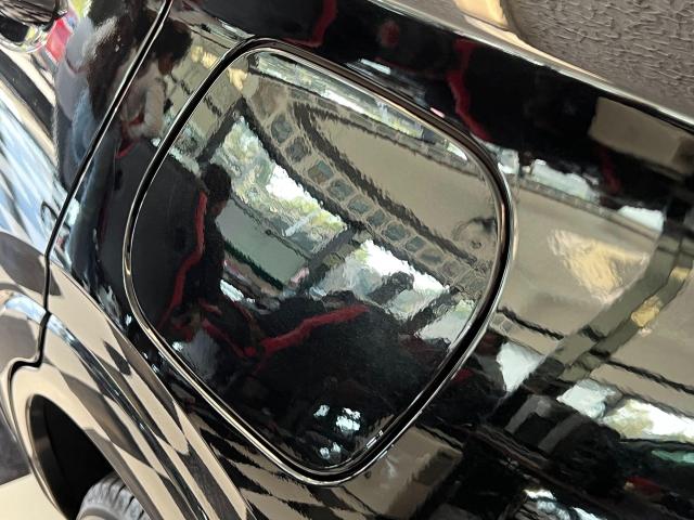 2021 Buick Encore GX ST AWD+Lane Keep+Collision Alert+CLEAN CARFAX Photo66