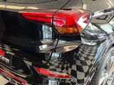 2021 Buick Encore GX ST AWD+Lane Keep+Collision Alert+CLEAN CARFAX Photo140