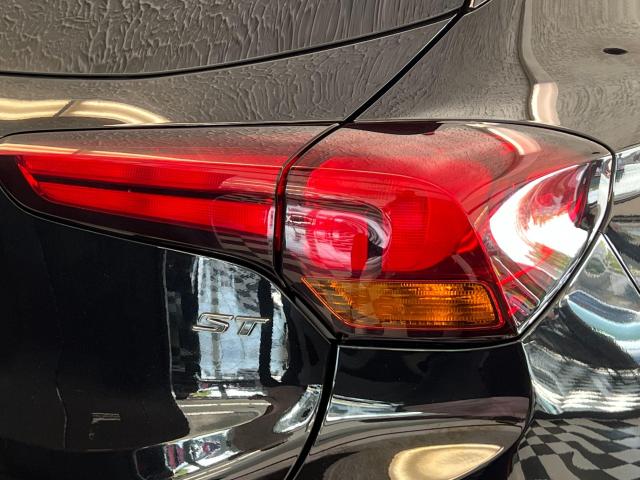 2021 Buick Encore GX ST AWD+Lane Keep+Collision Alert+CLEAN CARFAX Photo70