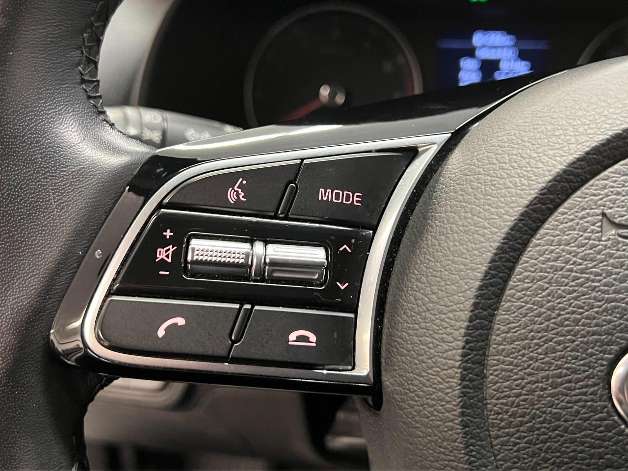 2020 Kia Forte EX+LaneKeep+Apple Play+Camera+CLEAN CARFAX - Photo #45