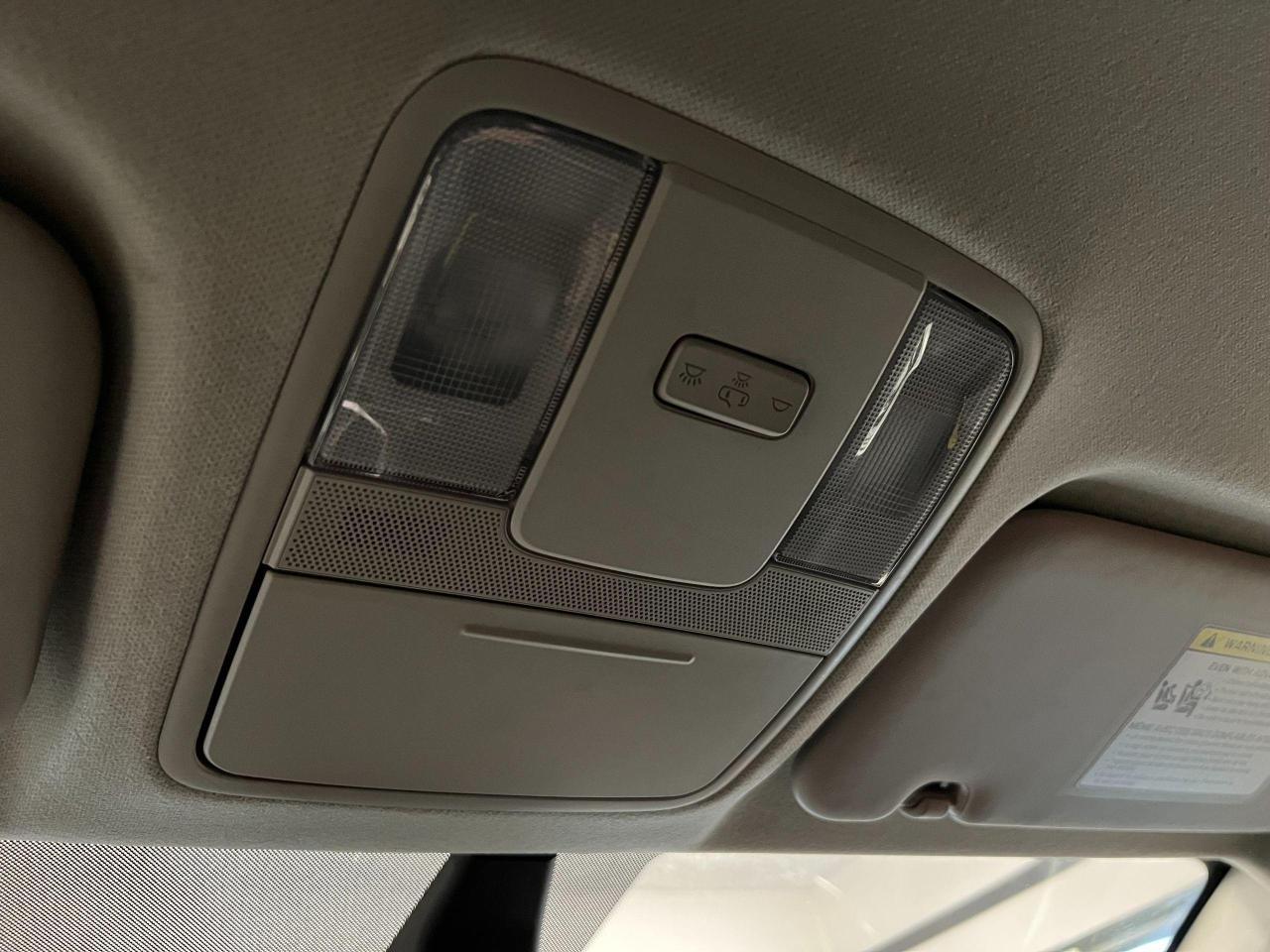 2020 Kia Forte EX+LaneKeep+Apple Play+Camera+CLEAN CARFAX - Photo #48