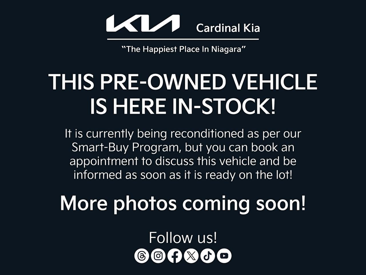 Used 2016 Volkswagen Golf  for sale in Niagara Falls, ON