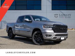 <p><strong><span style=font-family:Arial; font-size:16px;>Face a new dimension of comfort and style with this exceptionally engineered 2024 RAM 1500 Sport Pickup! Available at Langley Chrysler, this robust vehicle is a shining silver symbol of strength, making it stand out from the crowd..</span></strong></p> <p><strong><span style=font-family:Arial; font-size:16px;>As eye-catching as it is on the outside, its arguably even more impressive on the inside..</span></strong> <br> Step into a sumptuously designed interior, with black colouring setting a style statement.. Youll find adjustable pedals and an impressive navigation system that makes every journey a breeze.</p> <p><strong><span style=font-family:Arial; font-size:16px;>Experience the luxury of an auto-dimming rearview mirror, automatic temperature control, and the convenience of a garage door transmitter, all designed to ensure your journey is as smooth as silk..</span></strong> <br> Safety is paramount for the 2024 RAM 1500 Sport, with features such as traction control, ABS brakes, electronic stability, and an array of airbags.. And we havent forgotten about comfort  the crew cab comes with a power 2-way driver lumbar support to ensure the utmost relaxation during your drive.</p> <p><strong><span style=font-family:Arial; font-size:16px;>But its not all about technology and comfort..</span></strong> <br> With a 5.7L 8 Cylinder engine under the hood and an 8-speed automatic transmission, this vehicle is a powerhouse of performance, set to conquer any terrain with its aggressive stance and magnificent power.. So why wait? Come and discover this brand new, never driven chariot of style, luxury, and performance, only at Langley Chrysler.</p> <p><strong><span style=font-family:Arial; font-size:16px;>Remember, you dont just love your car, you love buying it..</span></strong> <br> And theres no better place to fall in love than at Langley Chrysler.. As they say, A journey of a thousand miles begins with a single step. So why not let that step be into the drivers seat of the 2024 RAM 1500 Sport Pickup? Come visit us today and let your journey to spectacular driving experiences begin.</p> <p><strong><span style=font-family:Arial; font-size:16px;>Dont just drive, dominate the road with the 2024 RAM 1500 Sport Pickup!.</span></strong></p>Documentation Fee $968, Finance Placement $628, Safety & Convenience Warranty $699

<p>*All prices are net of all manufacturer incentives and/or rebates and are subject to change by the manufacturer without notice. All prices plus applicable taxes, applicable environmental recovery charges, documentation of $599 and full tank of fuel surcharge of $76 if a full tank is chosen.<br />Other items available that are not included in the above price:<br />Tire & Rim Protection and Key fob insurance starting from $599<br />Service contracts (extended warranties) for up to 7 years and 200,000 kms starting from $599<br />Custom vehicle accessory packages, mudflaps and deflectors, tire and rim packages, lift kits, exhaust kits and tonneau covers, canopies and much more that can be added to your payment at time of purchase<br />Undercoating, rust modules, and full protection packages starting from $199<br />Flexible life, disability and critical illness insurances to protect portions of or the entire length of vehicle loan?im?im<br />Financing Fee of $500 when applicable<br />Prices shown are determined using the largest available rebates and incentives and may not qualify for special APR finance offers. See dealer for details. This is a limited time offer.</p>