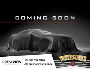 Used 2017 Chevrolet Cruze LT * Sunroof * for sale in Regina, SK