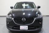 2019 Mazda CX-3 WE APPROVE ALL CREDIT