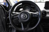 2019 Mazda CX-3 WE APPROVE ALL CREDIT