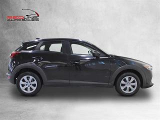Used 2019 Mazda CX-3 WE APPROVE ALL CREDIT for sale in London, ON