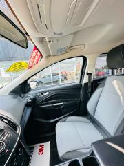 2017 Ford Escape SE 4WD 4DR - Photo #16