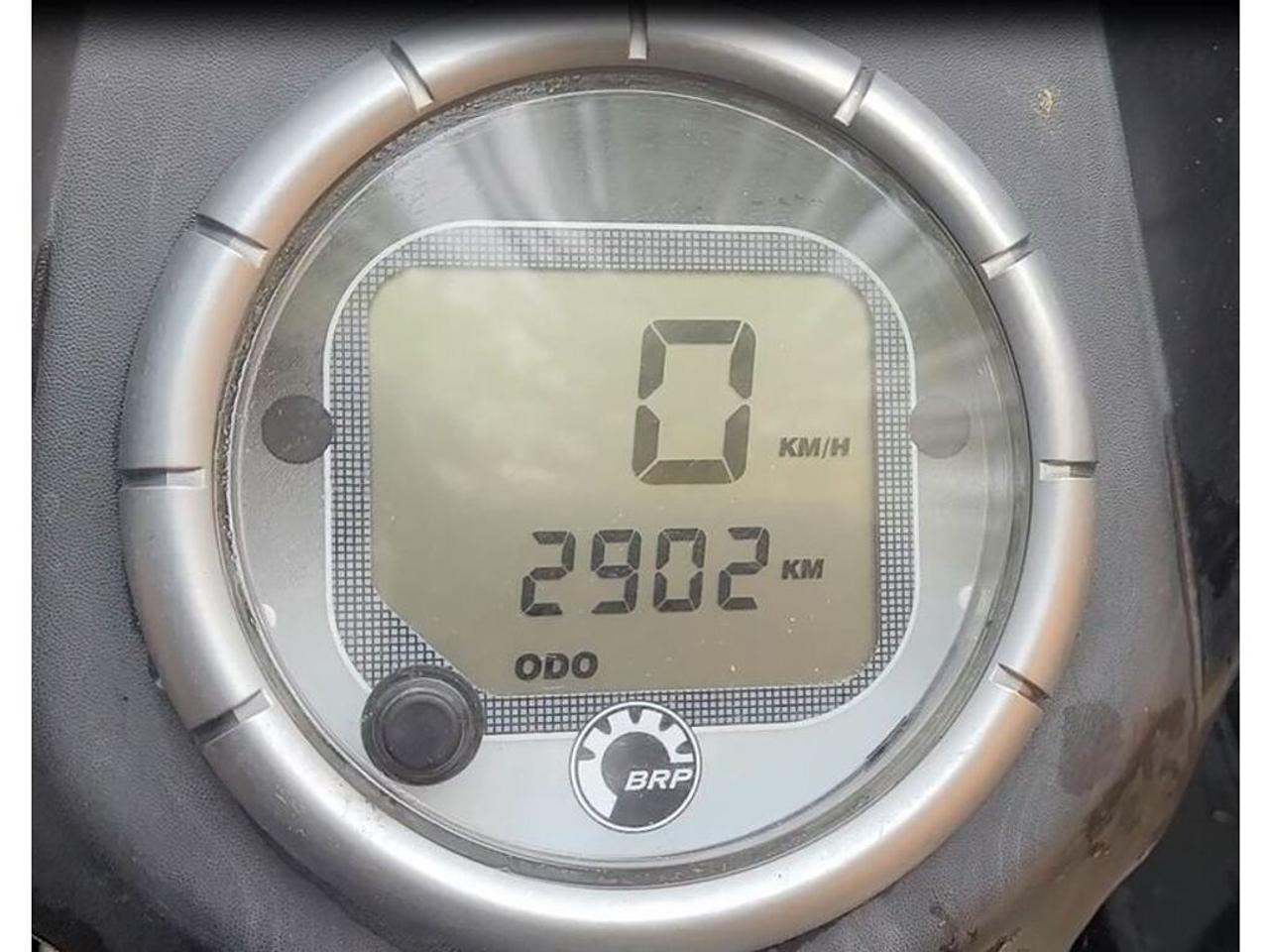 1695661200