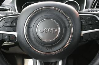 2019 Jeep Compass Altitude 4x4/LOW, LOW KMS/PRICED -QUICK SALE - Photo #27