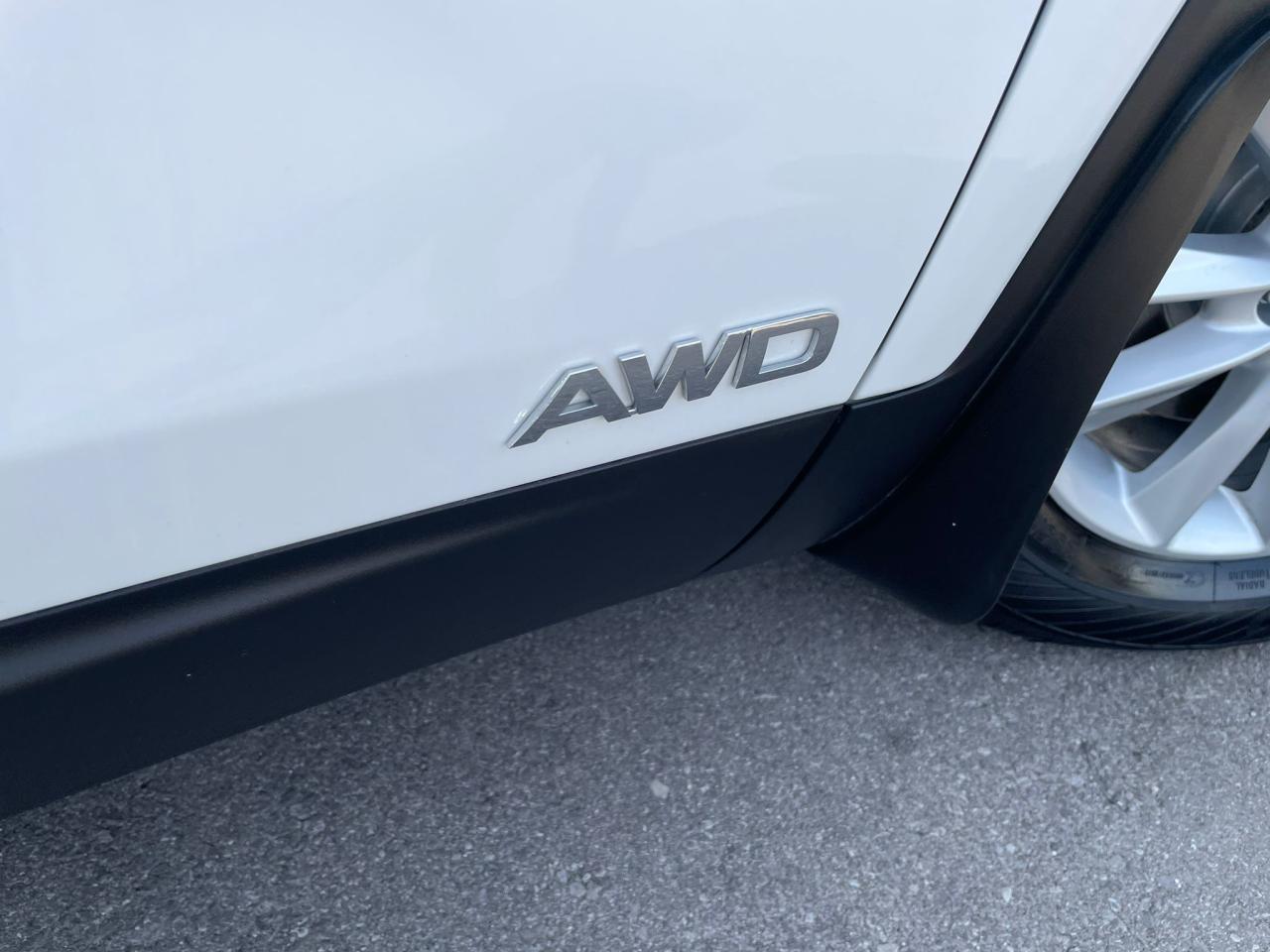 2019 Kia Sorento LX AWD NO ACCIDENT NEW TIRES+ BRAKES B-CAM B-TOOTH Photo4