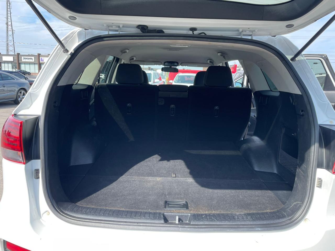 2019 Kia Sorento LX AWD NO ACCIDENT NEW TIRES+ BRAKES B-CAM B-TOOTH Photo3