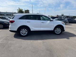 2019 Kia Sorento LX AWD NO ACCIDENT NEW TIRES+ BRAKES B-CAM B-TOOTH - Photo #7