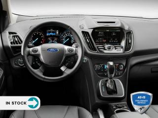 Used 2013 Ford Escape SE AS IS - YOU CERTIFY AND YOU SAVE for sale in Tillsonburg, ON