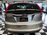 2016 Honda CR-V LX+New Brakes+Camera+Heated Seats+CLEAN CARFAX Photo67