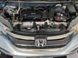 2016 Honda CR-V LX+New Brakes+Camera+Heated Seats+CLEAN CARFAX Photo71