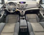 2016 Honda CR-V LX+New Brakes+Camera+Heated Seats+CLEAN CARFAX Photo72