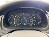 2016 Honda CR-V LX+New Brakes+Camera+Heated Seats+CLEAN CARFAX Photo78