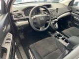 2016 Honda CR-V LX+New Brakes+Camera+Heated Seats+CLEAN CARFAX Photo79