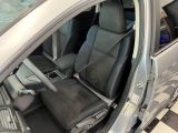 2016 Honda CR-V LX+New Brakes+Camera+Heated Seats+CLEAN CARFAX Photo81