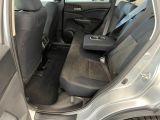 2016 Honda CR-V LX+New Brakes+Camera+Heated Seats+CLEAN CARFAX Photo85