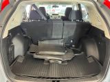 2016 Honda CR-V LX+New Brakes+Camera+Heated Seats+CLEAN CARFAX Photo87