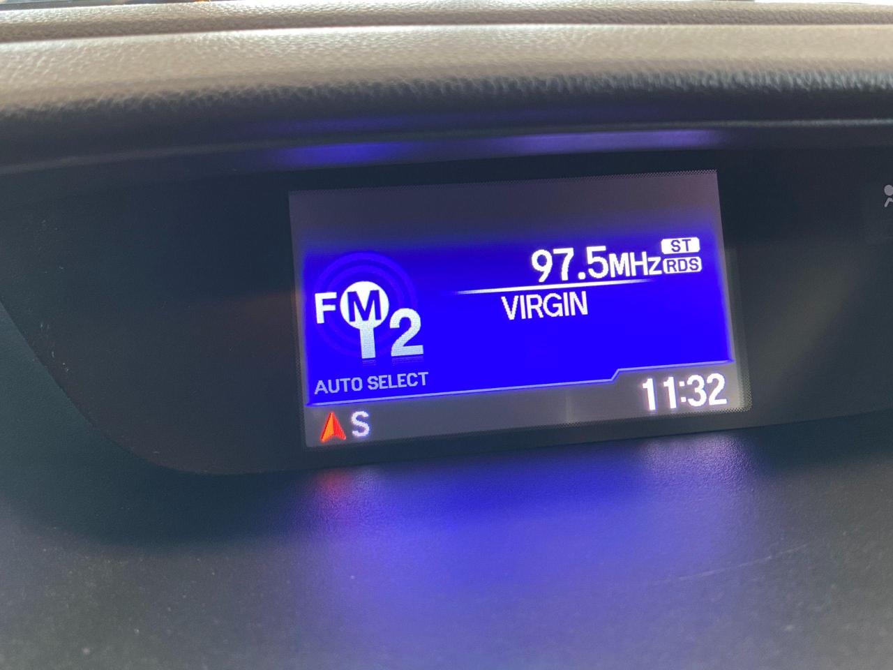 2016 Honda CR-V LX+New Brakes+Camera+Heated Seats+CLEAN CARFAX - Photo #25