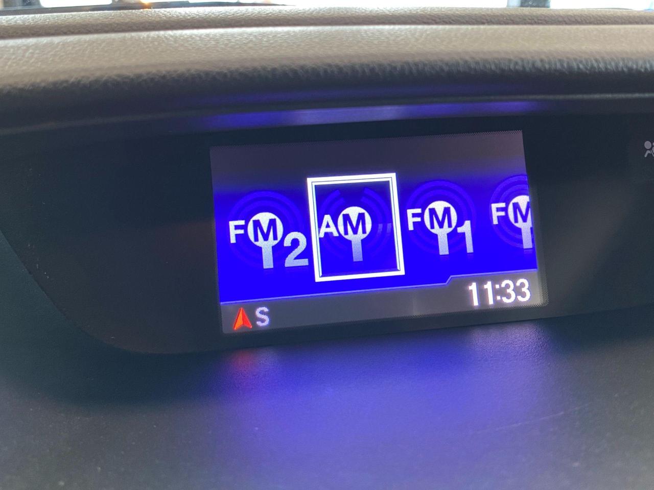 2016 Honda CR-V LX+New Brakes+Camera+Heated Seats+CLEAN CARFAX - Photo #26