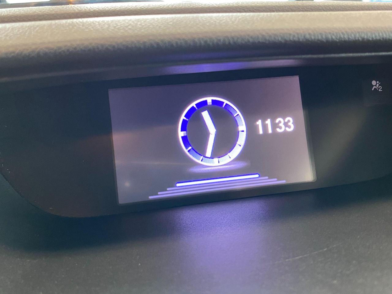 2016 Honda CR-V LX+New Brakes+Camera+Heated Seats+CLEAN CARFAX - Photo #29