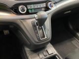 2016 Honda CR-V LX+New Brakes+Camera+Heated Seats+CLEAN CARFAX Photo95